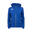 Hanorac sport Arena Team Hooded Jacket Panel