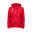 Hanorac sport Arena Team Hooded Jacket Panel