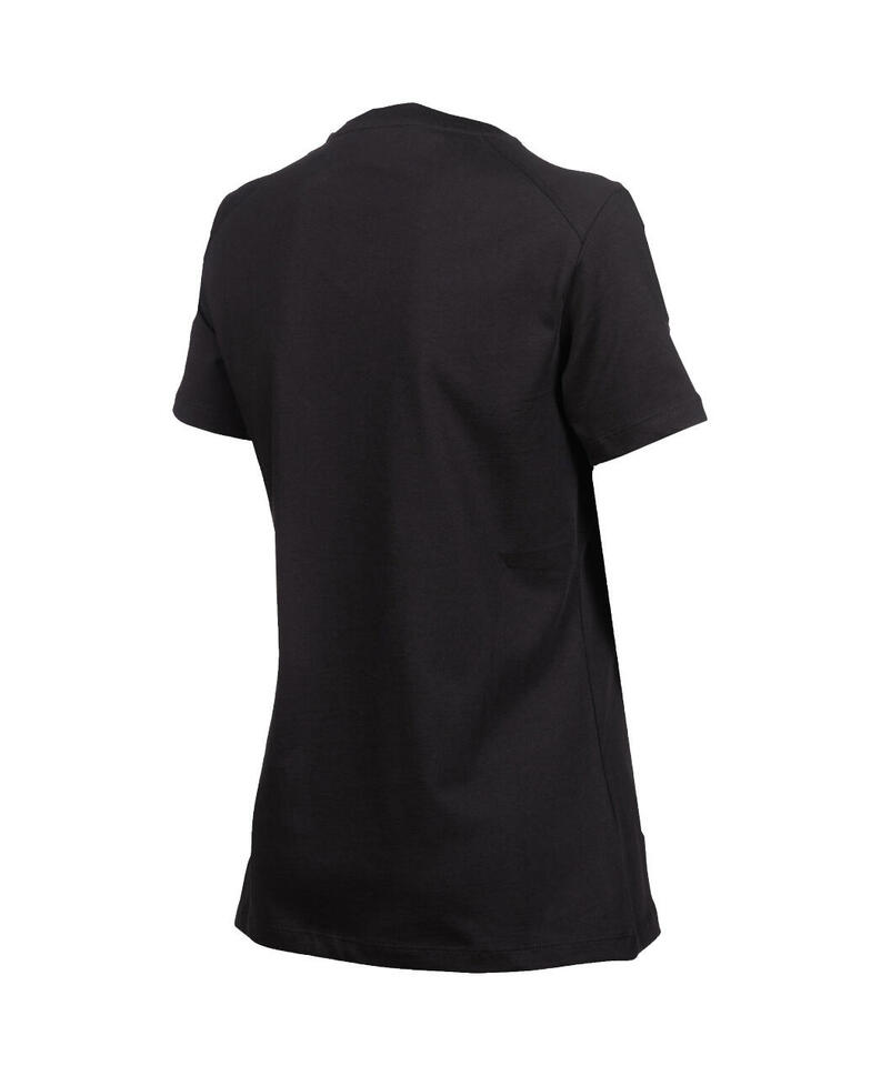 Koszulka damska Arena Team T-Shirt Panel