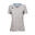 Tricou sport Arena Team T-Shirt Panel