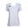 Tricou sport Arena Team T-Shirt Panel