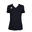 Tricou sport Arena Team T-Shirt Panel