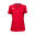 Tricou sport Arena Team T-Shirt Panel