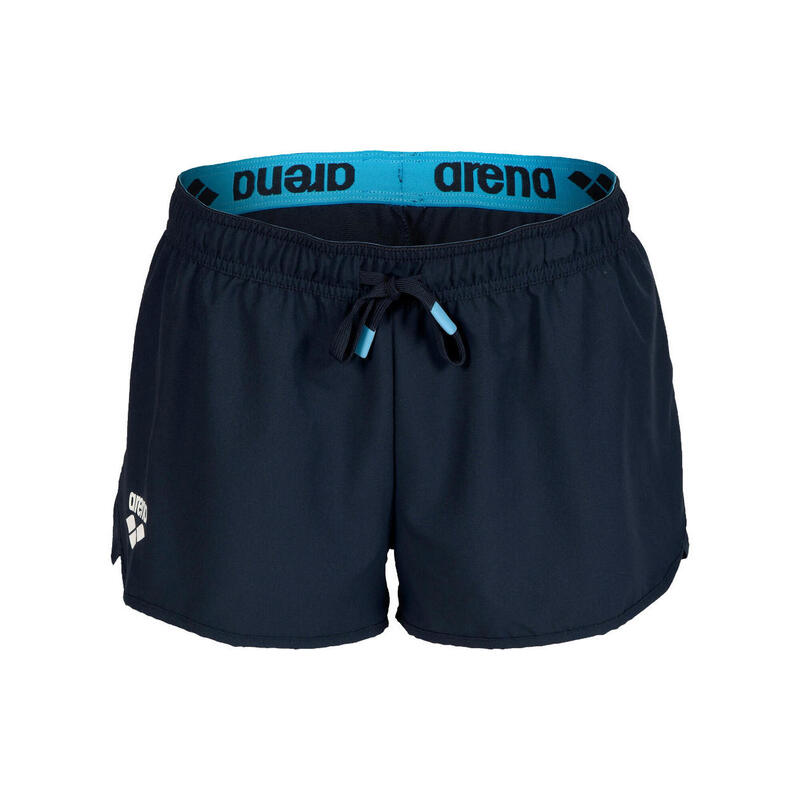 Shorts Arena W TEAM SHORT SOLID
