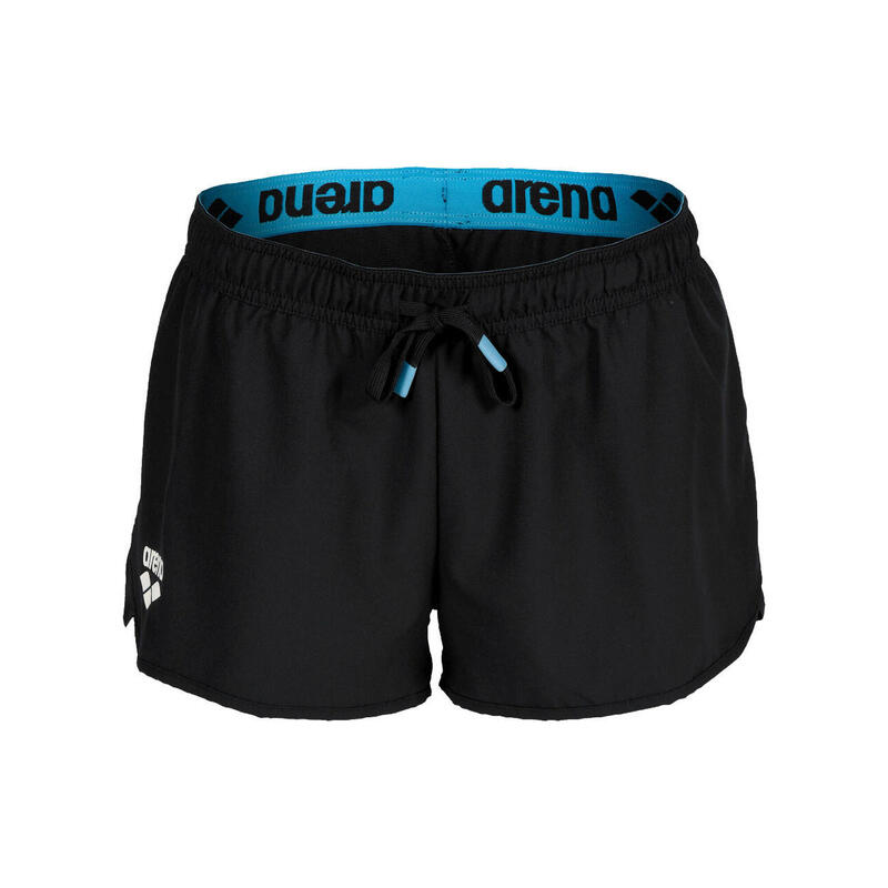 Shorts Arena W TEAM SHORT SOLID