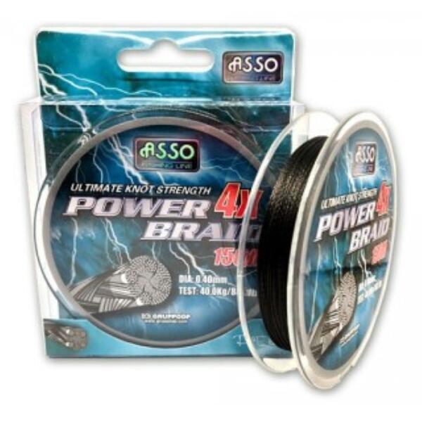 ASSO FISHING LINE picture