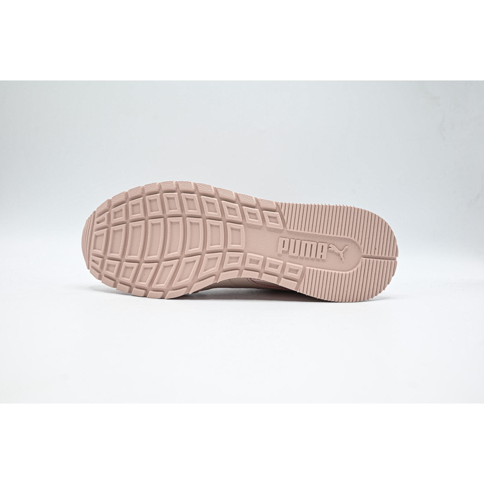 Baskets Puma St Runner V3 L, Rose, Femmes 5/7