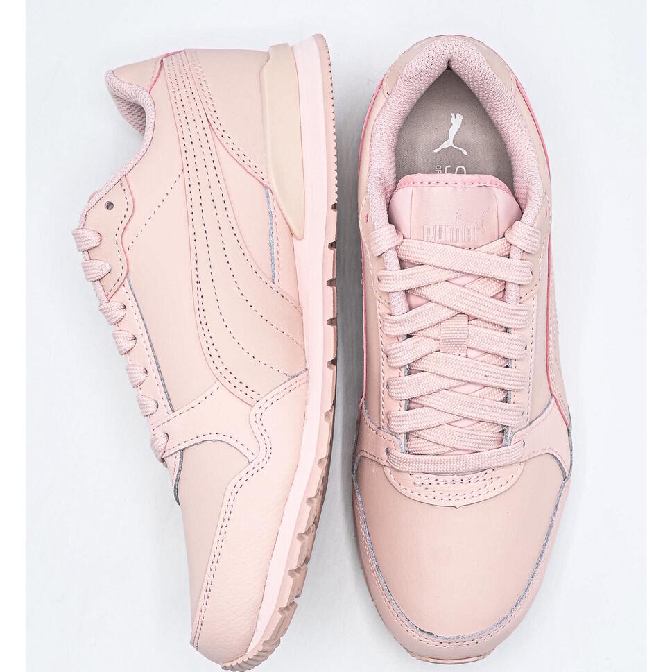 Buty sportowe damskie Puma ST Runner V3 L