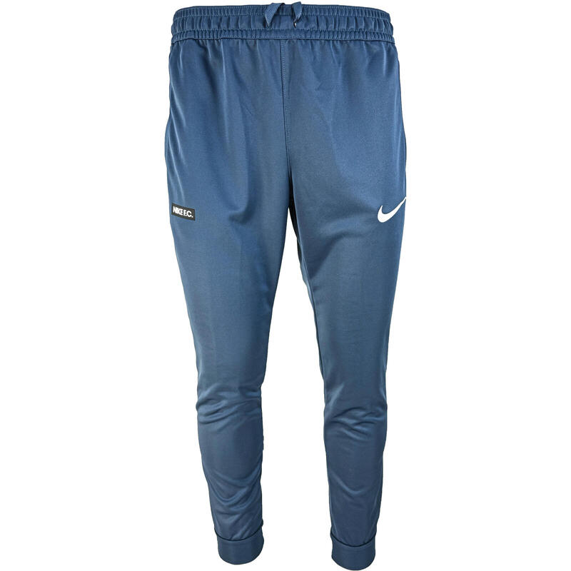 Chándal Nike Dri-FIT Academy Conjunto Hombre - azul – depor8