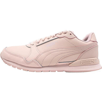 Buty sportowe damskie Puma ST Runner V3 L