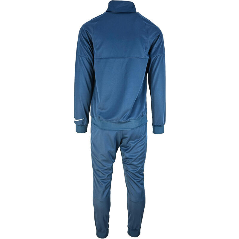 Chándal Nike Dri-FIT FC Libero, Azul, Hombres