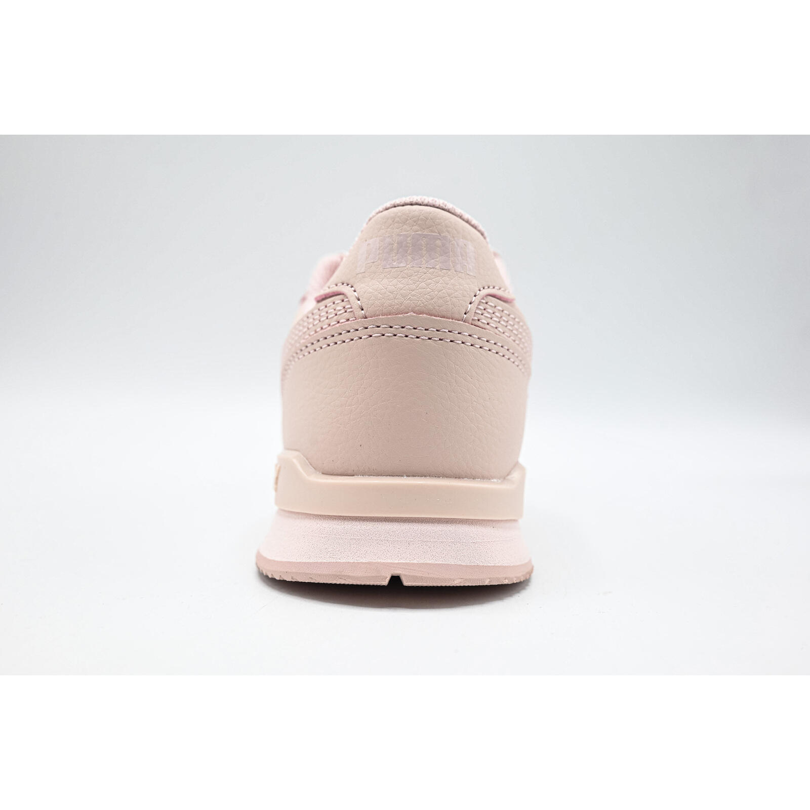 Baskets Puma St Runner V3 L, Rose, Femmes 4/7