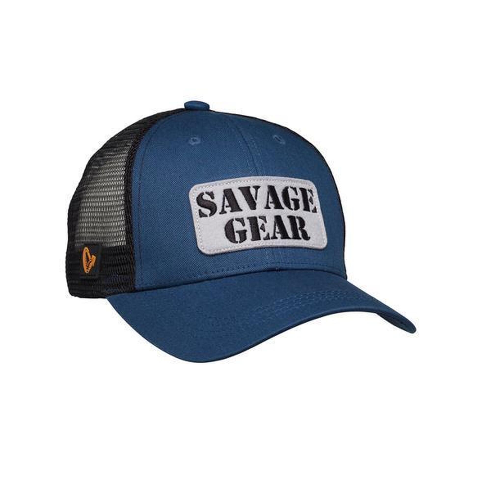 SAVAGE GEAR picture