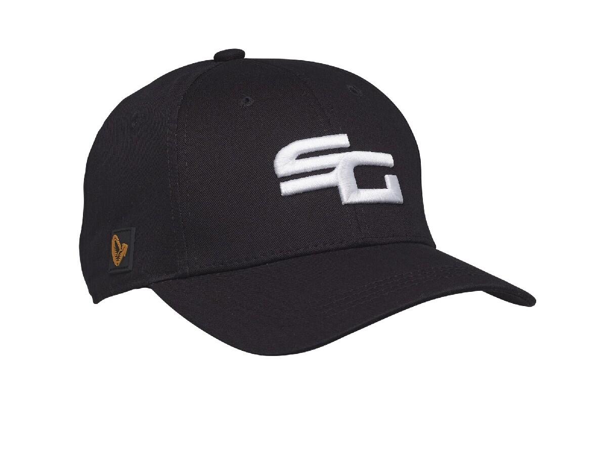 SAVAGE GEAR picture