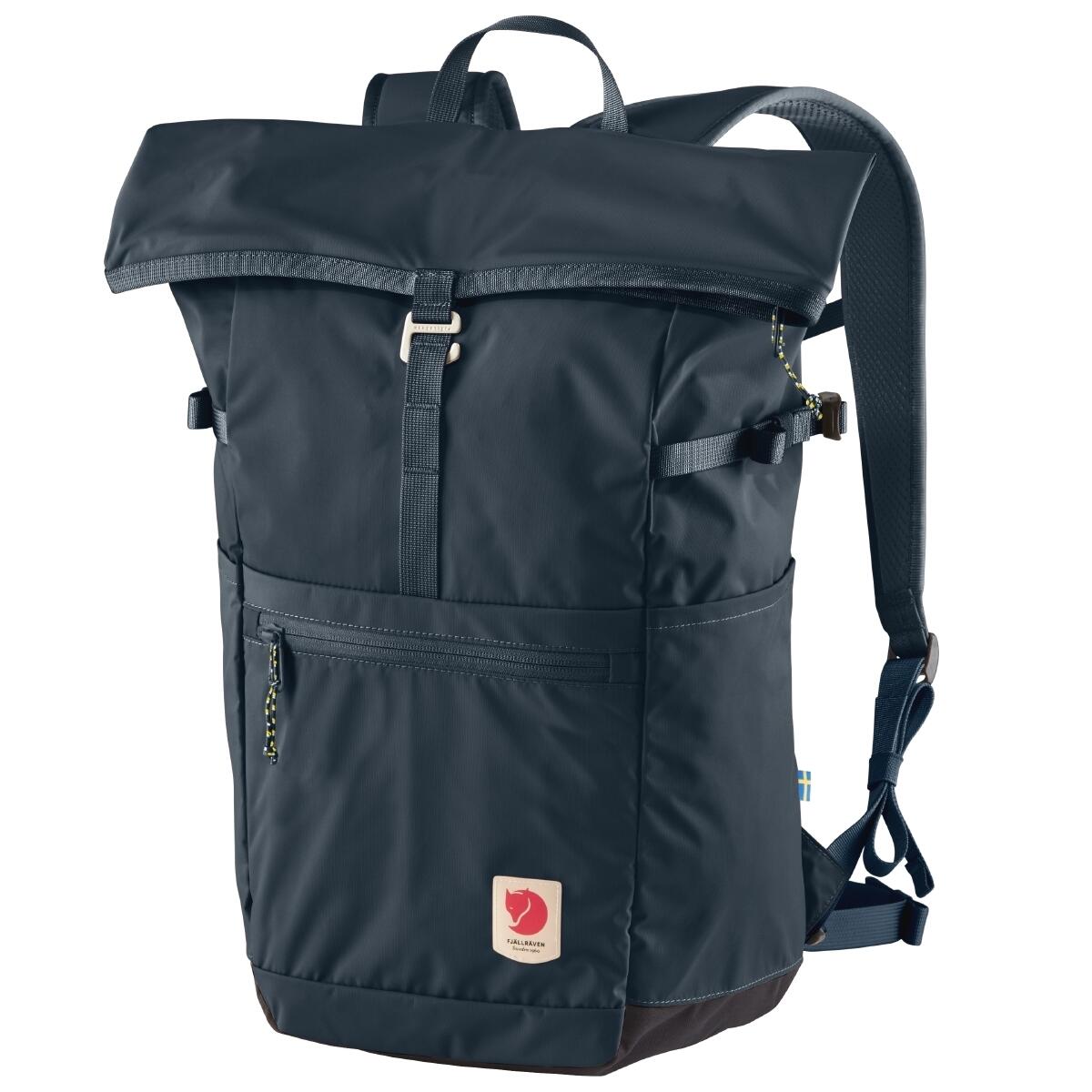 FJALLRAVEN picture