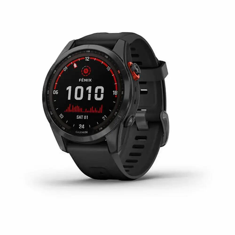 GARMIN picture