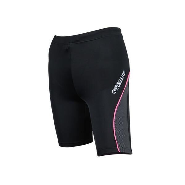 Skins Men's Series-1 Compression Long Tights