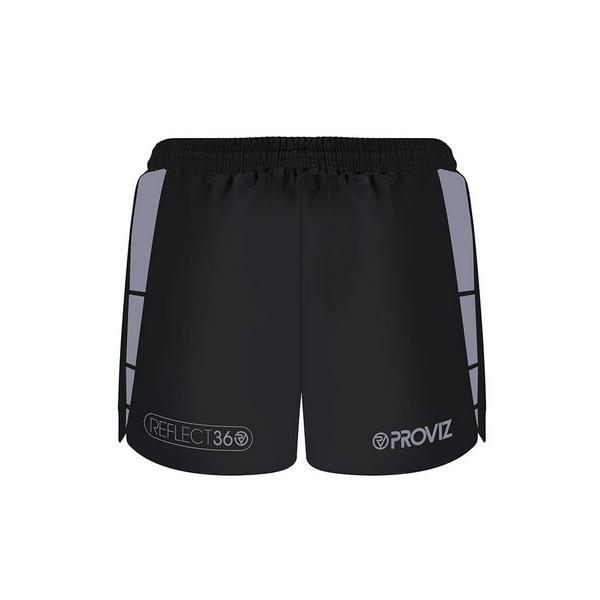 Proviz REFLECT360 Men's Reflective Running Shorts 1/6