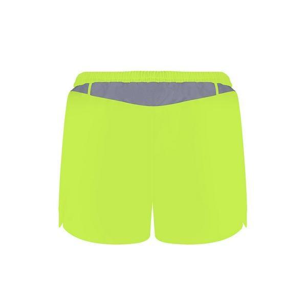 Proviz REFLECT360 Men's Reflective Running Shorts 2/6