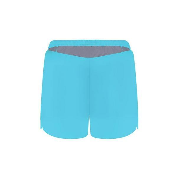 Proviz REFLECT360 Women's Reflective Running Shorts 2/6