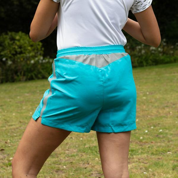 Proviz REFLECT360 Women's Reflective Running Shorts 4/6