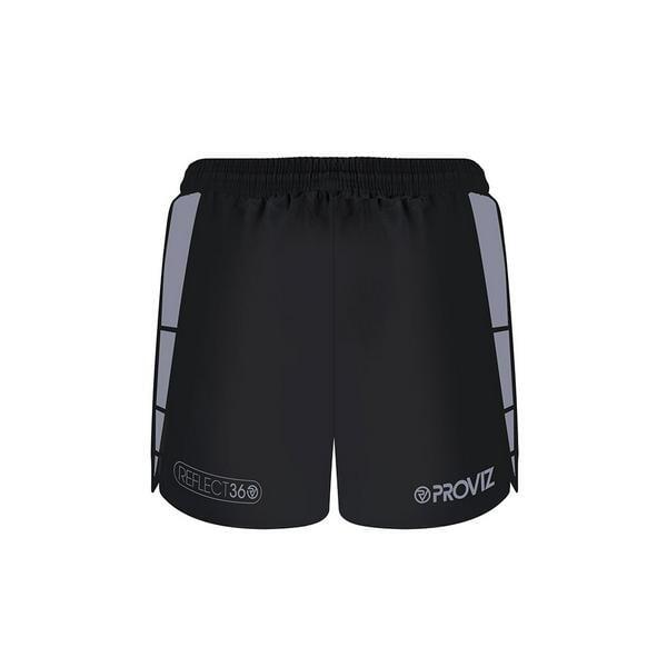 PROVIZ Proviz REFLECT360 Women's Reflective Running Shorts