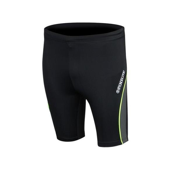 PROVIZ Proviz PixElite Performance Men's Reflective Lycra Running Shorts