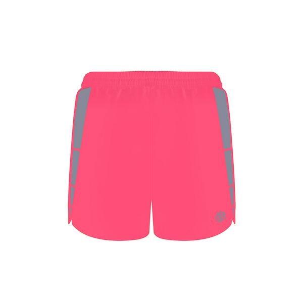 PROVIZ Proviz REFLECT360 Women's Reflective Running Shorts