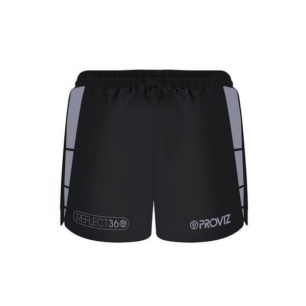 PROVIZ Proviz REFLECT360 Men's Reflective Running Shorts