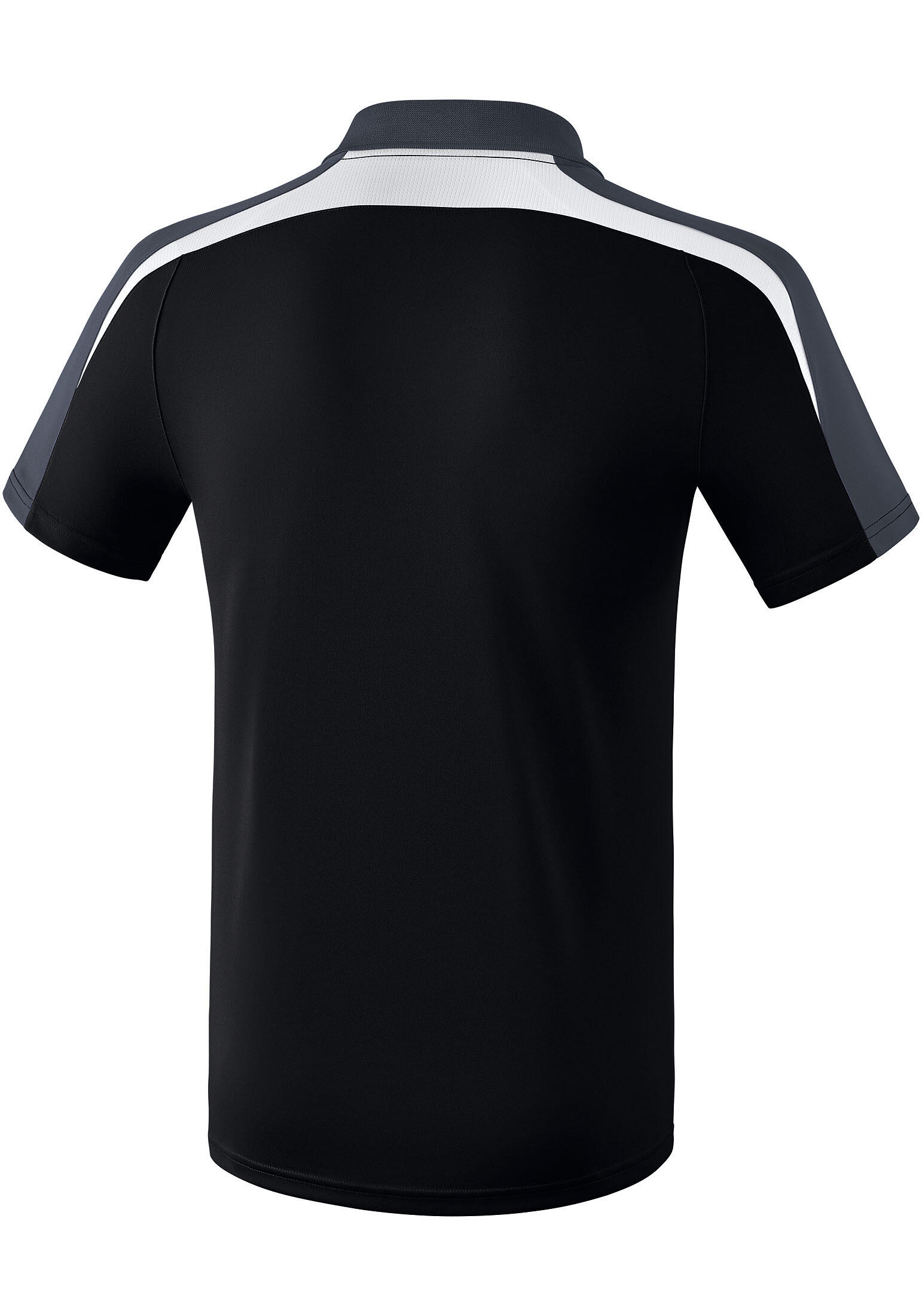 Polo enfant Erima Liga 2.0 2/7