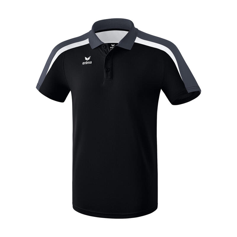 Polo enfant Erima Liga 2.0