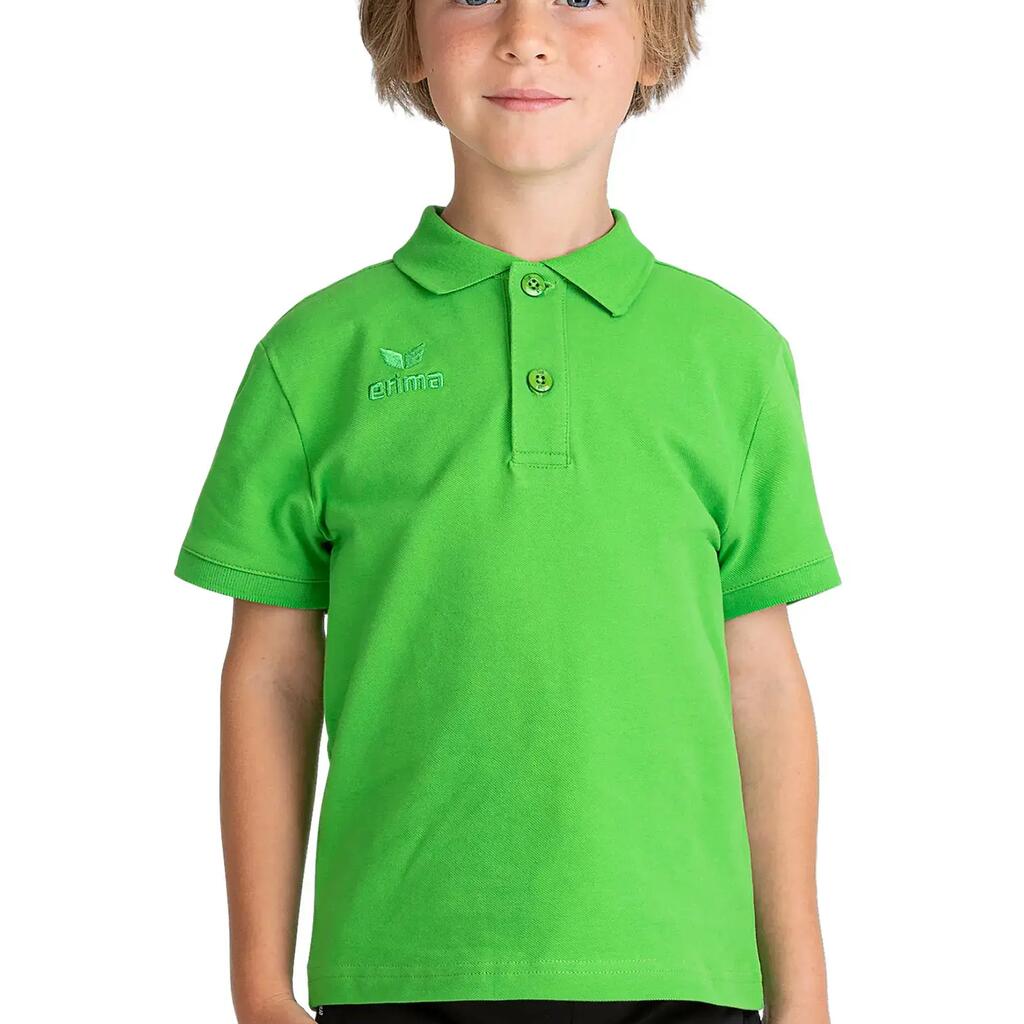 Polo child Erima teamsport