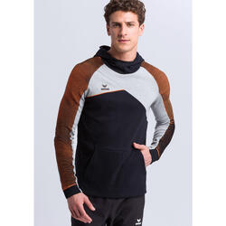 Sweat à capuche Erima Premium One 2.0
