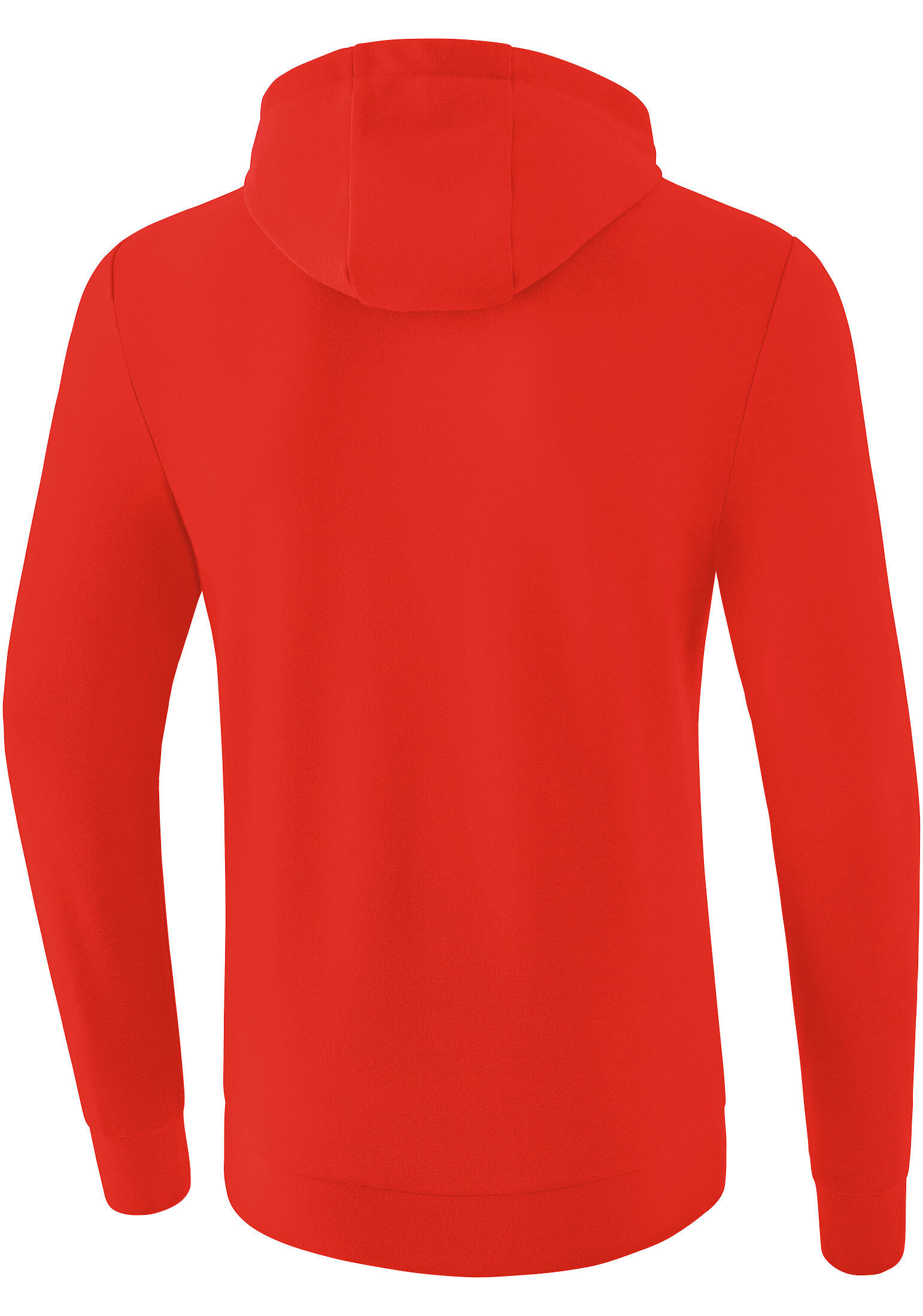 Junior hoody Erima Basic 2/7