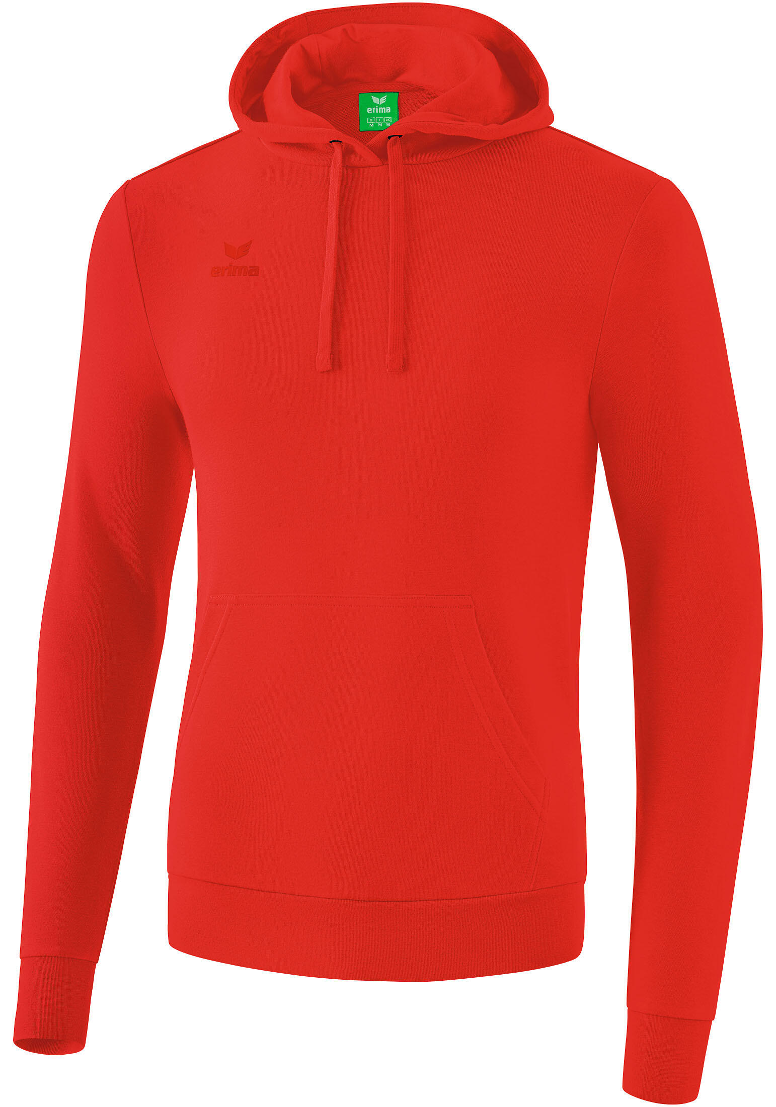 Rood / Rood / Rood