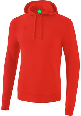 Junior hoody erima basic