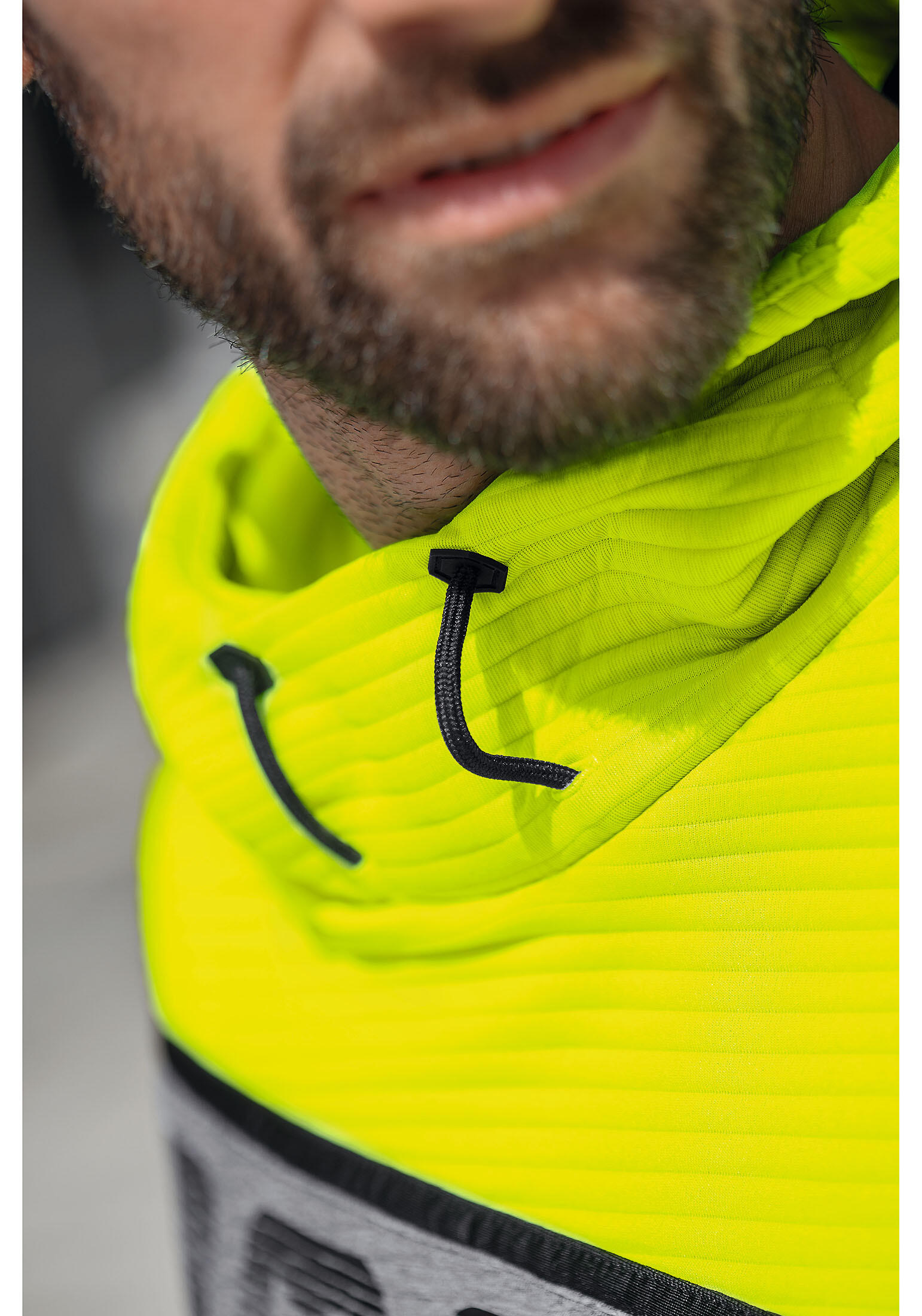 Sudadera para niños Erima 5-C 7/7