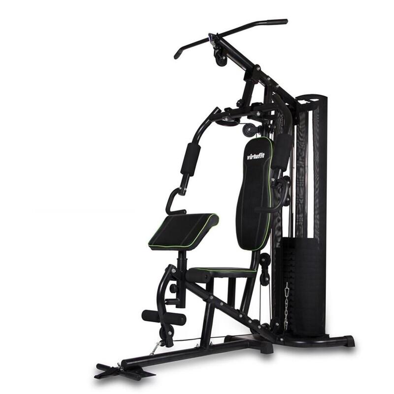 KH1 Homegym - Station de musculation