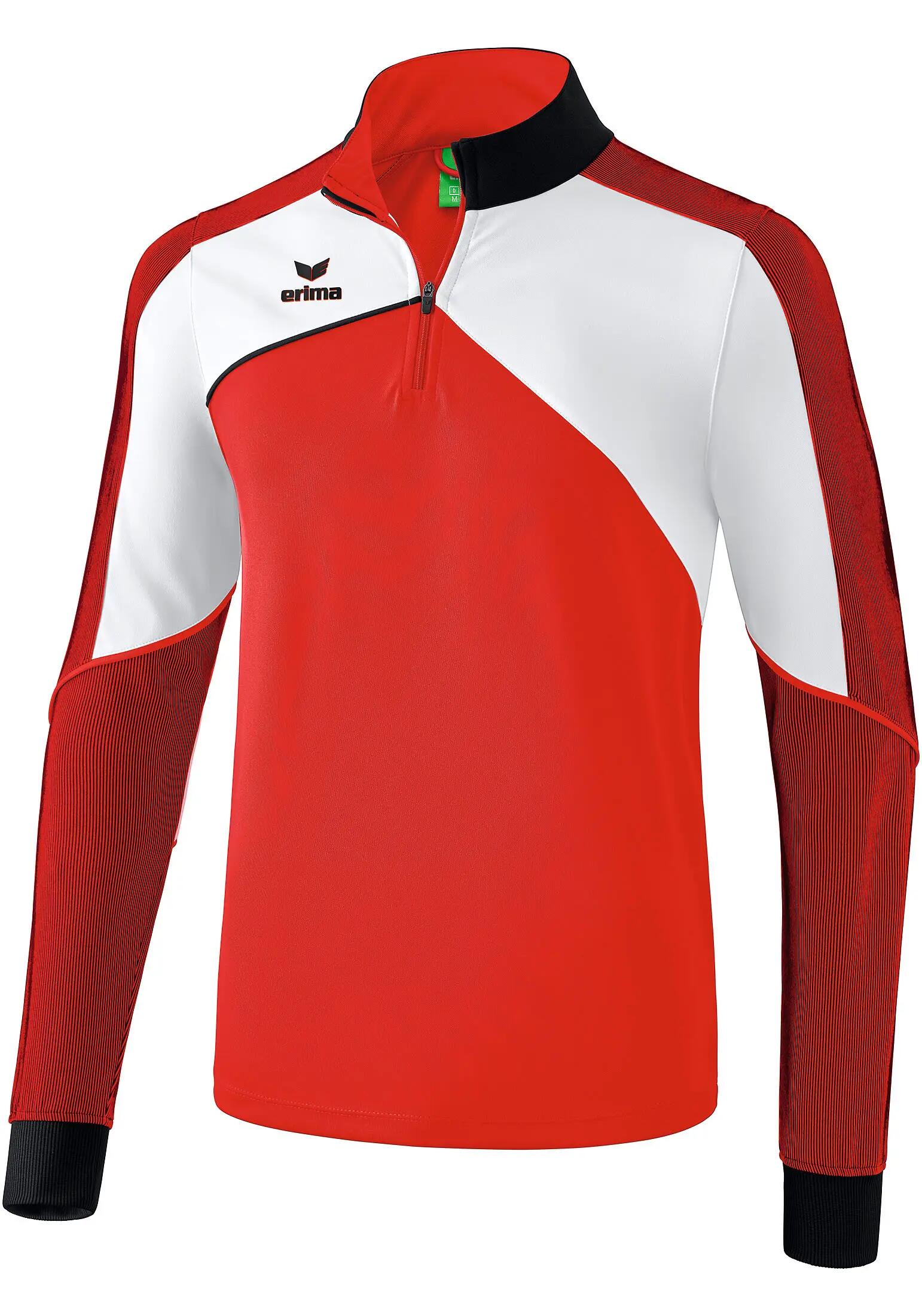 Trainingstop Premium One 2.0 9/10
