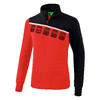 Junior training top Erima 5-C