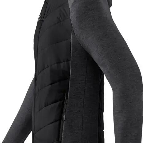 Children's jacket Erima matelassée