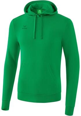 Junior hoody erima basic
