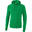 Junior hoody Erima Basic