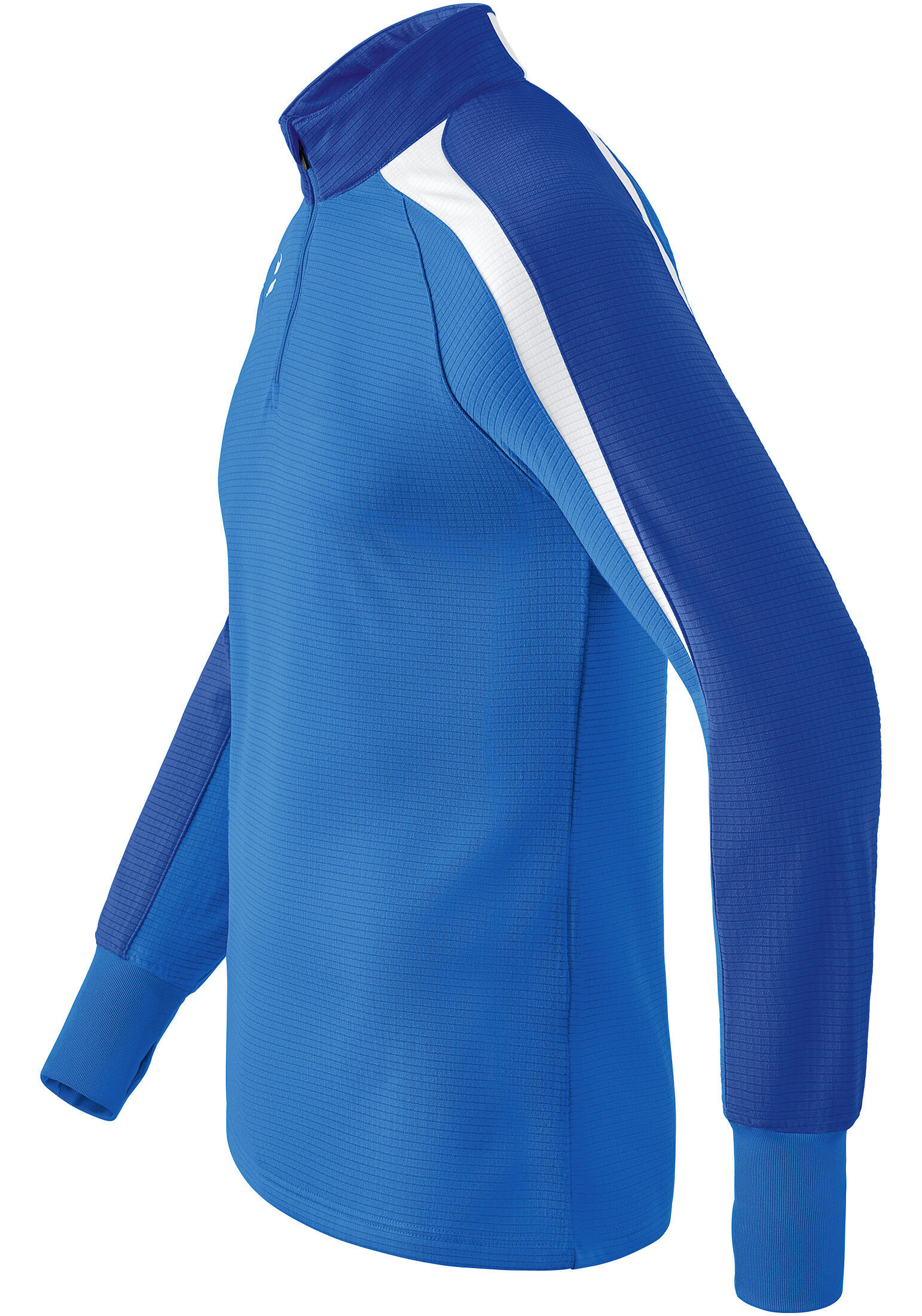 Sweat entrainement Erima Liga 2.0 10/10