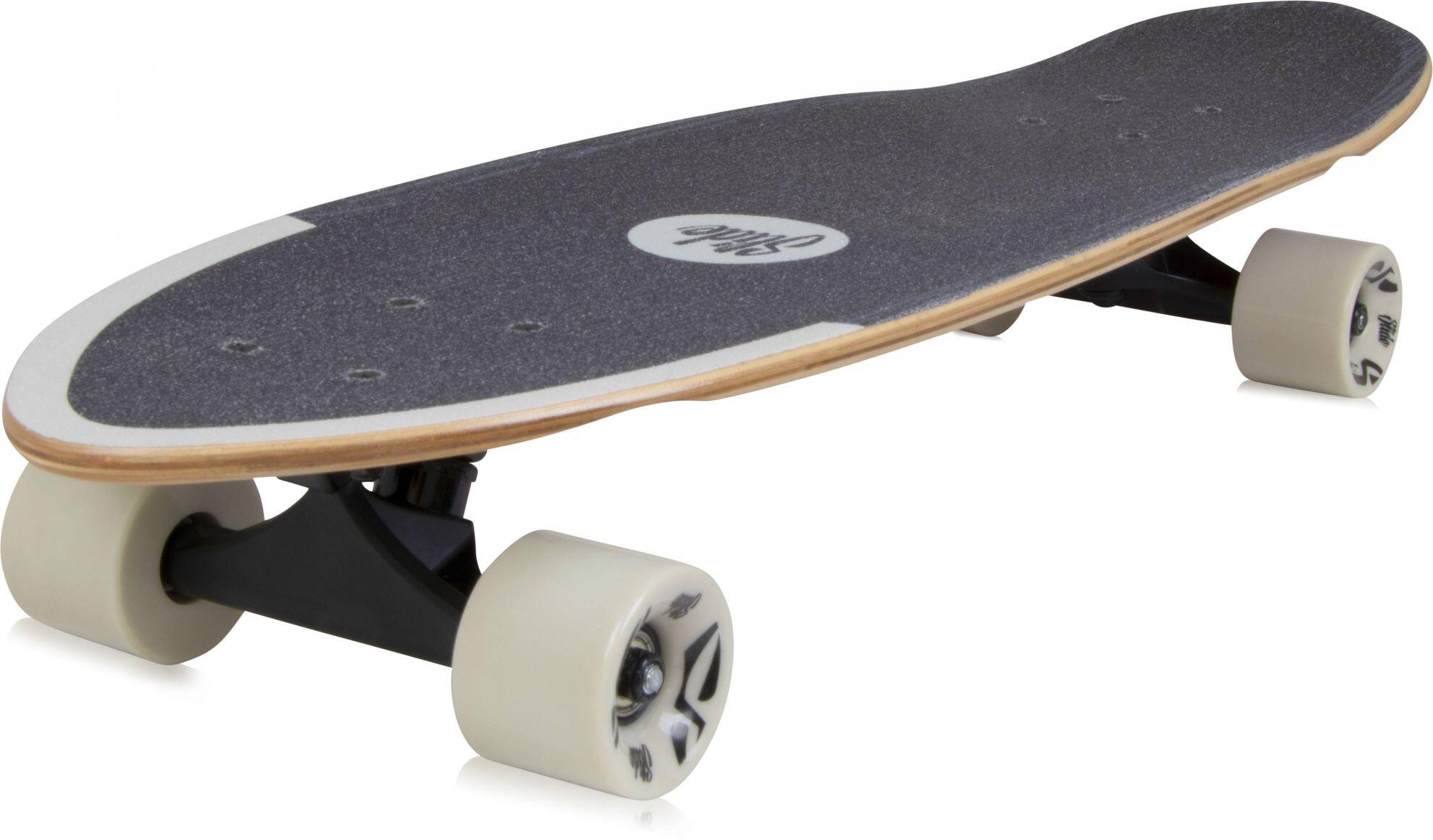 Slide Cruiser Board  28-Zoll  Mountain 2/3