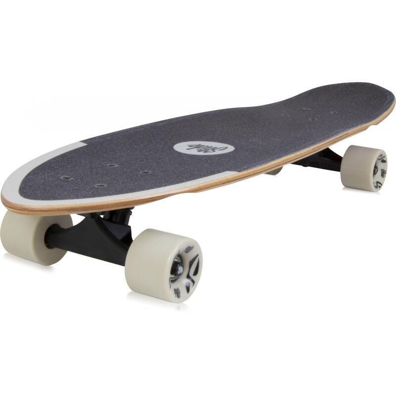 Slide Cruiser Board  28-Zoll  Mountain