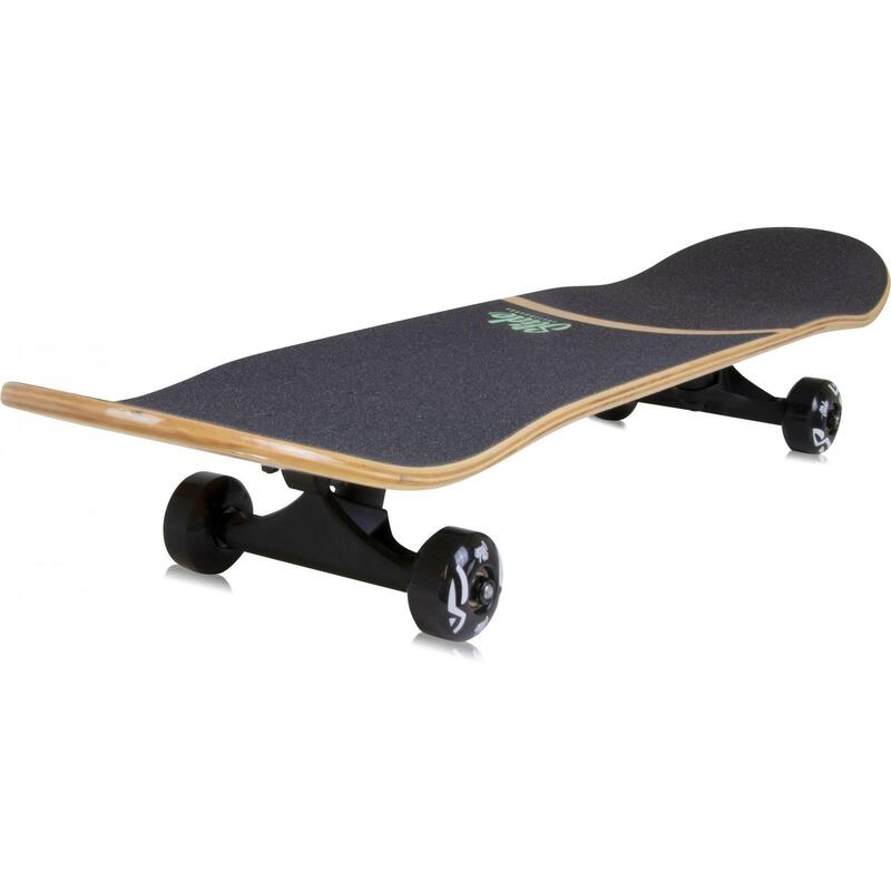 Slide  Skateboard  31-Zoll  Ride or Die