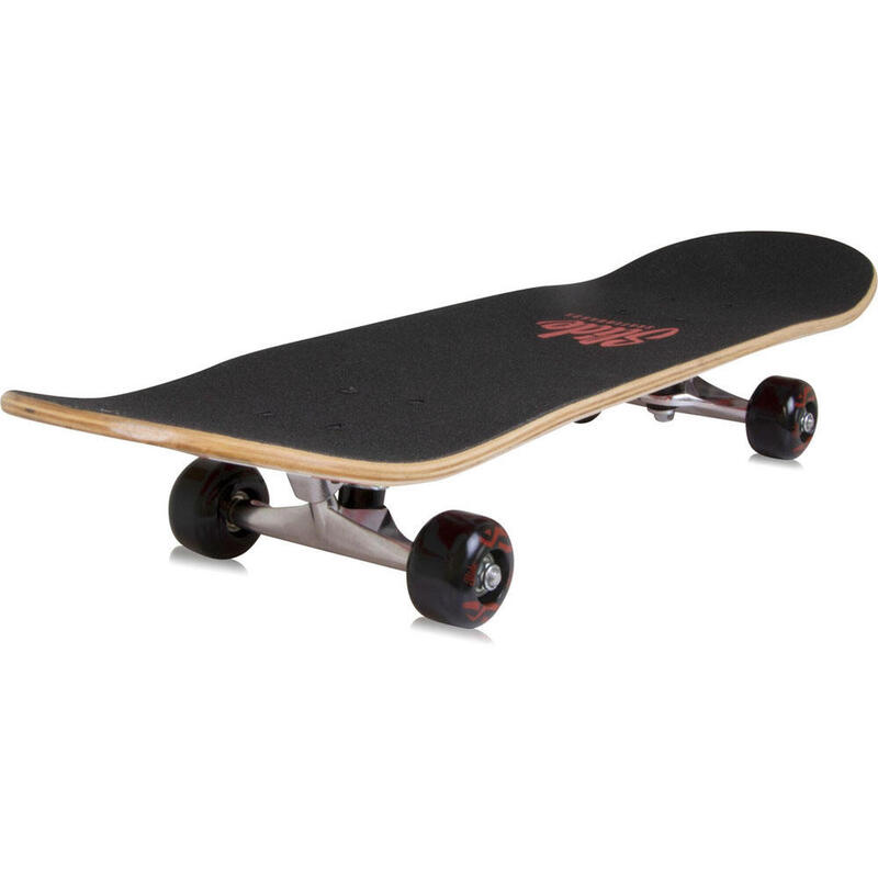 Slide  Skateboard  28-Zoll  You