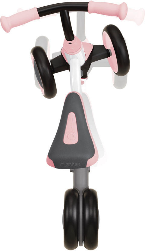 Scooter  Learning Bike 5/7
