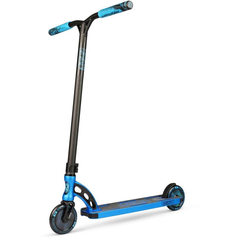 Scooter Freestyle Scooter  Origin Team  blau schwarz